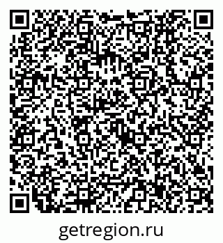 79630537764
