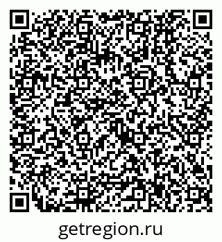 79630537765