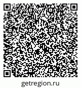 79630537766