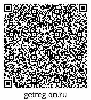 79630537767
