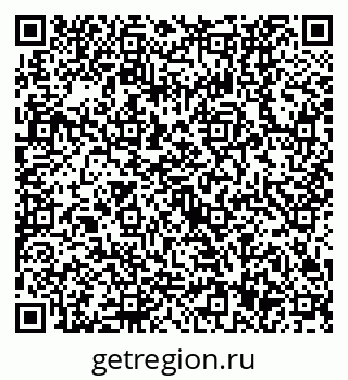 79630537768