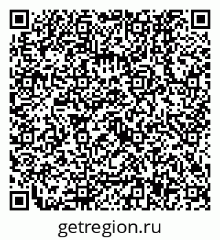 79630537769