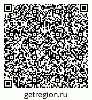 79630537770