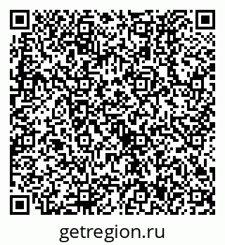 79630537772
