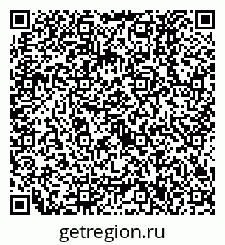 79630537773