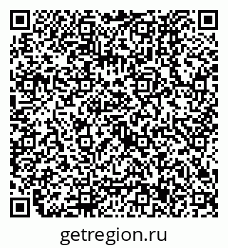 79630537774