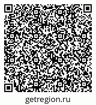 79630537775
