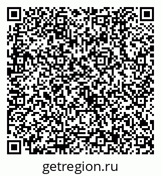79630537776