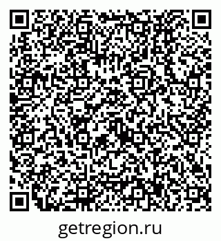 79630537777