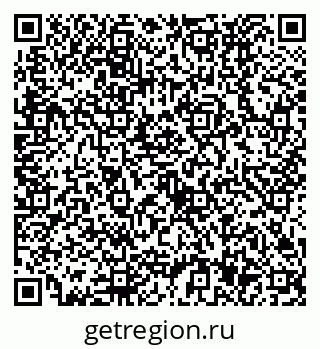 79630537778