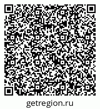 79630537779