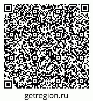 79630537780