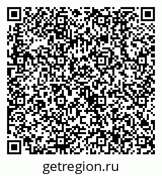 79630537781