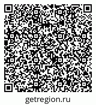 79630537782