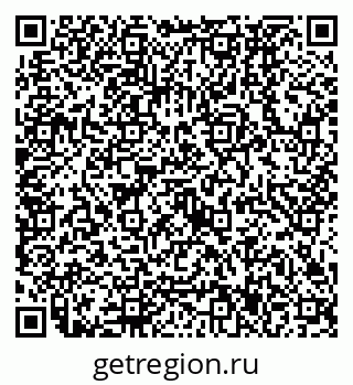 79630537783