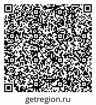 79630537784