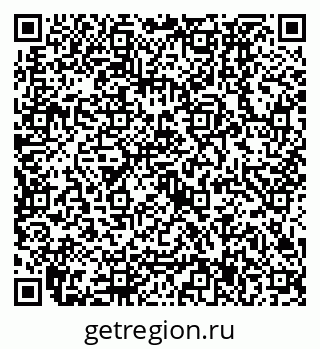 79630537785
