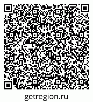 79630537786
