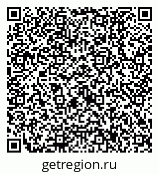 79630537787
