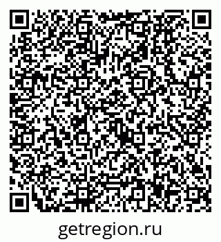 79630537789