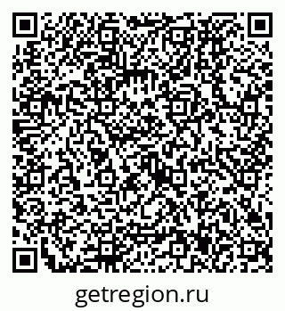 79630537792