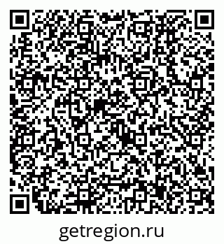 79630537794