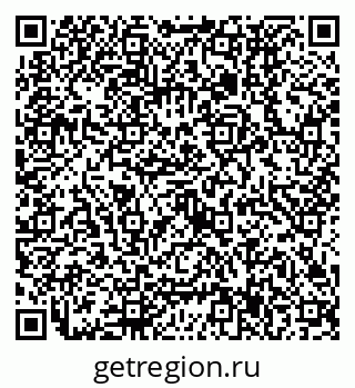 79630537795