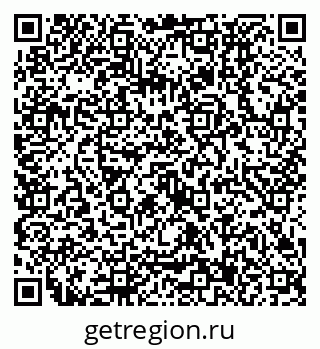 79630537796