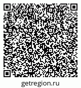 79630537797