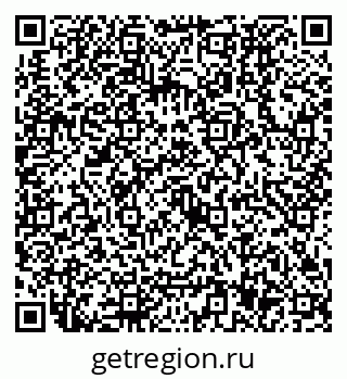 79630537798