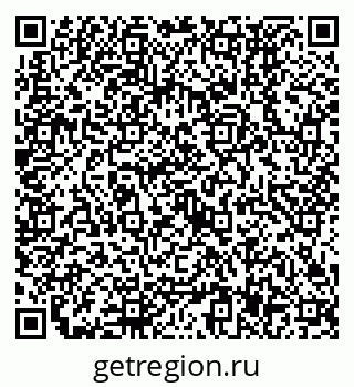79630537799