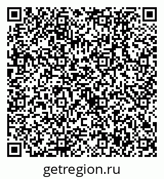 79630537800