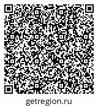 79630537802