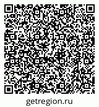 79630537805