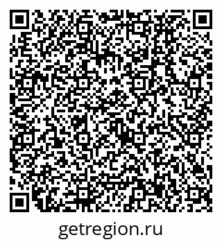 79630537806