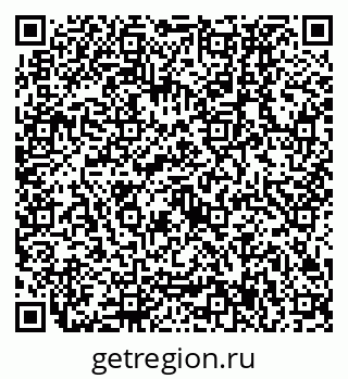 79630537807