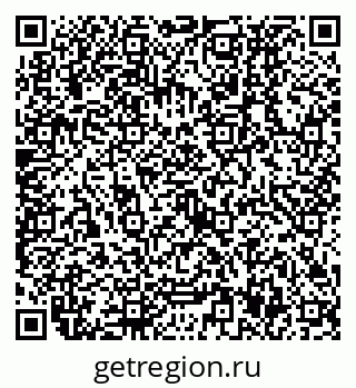 79630537808
