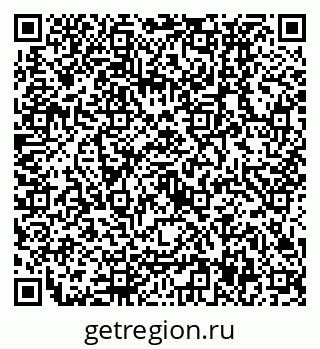 79630537809