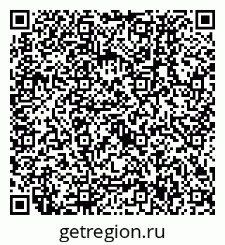79630537811