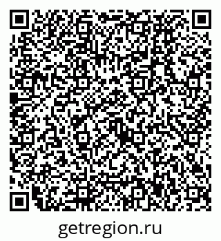 79630537813