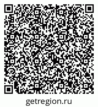 79630537814