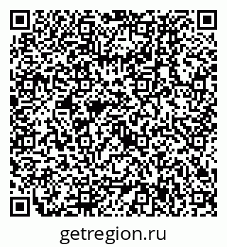 79630537815