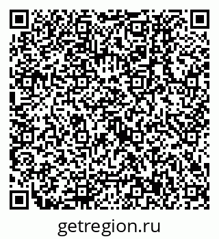 79630537816