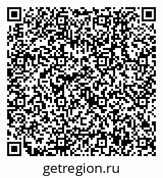 79630537818