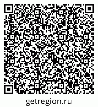 79630537819