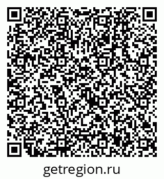 79630537820