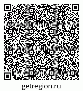 79630537821