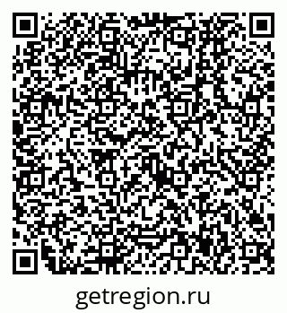 79630537822