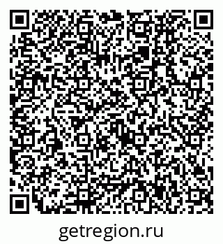 79630537823