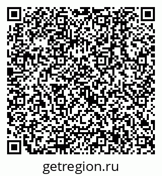 79630537824